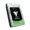 [ST1200MM0009] Seagate Exos 10E2400 1.2TB 10K RPM 512n SAS 12Gb/s 2.5-Inch Enterprise Hard Drive