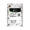 [ST1200MM0129] 1.2TB HDD Seagate EXOS 10E2400 512E/4K 2.5″ (10000RPM, 256MB, SAS 12GB/s )