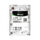 [ST1200MM0129] 1.2TB HDD Seagate EXOS 10E2400 512E/4K 2.5″ (10000RPM, 256MB, SAS 12GB/s )