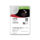 [ST14000NE0008] 14 TB 3.5" HDD (ฮาร์ดดิสก์ 3.5") SEAGATE IRONWOLF PRO - 7200RPM SATA3