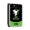 [ST14000NM000J] Seagate 14TB Exos X18 Hard Disk Drive 512E/4KN SATA