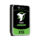 [ST14000NM000J] Seagate 14TB Exos X18 Hard Disk Drive 512E/4KN SATA