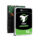 [ST14000NM000J] Seagate 14TB Exos X18 Hard Disk Drive 512E/4KN SATA