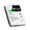 [ST14000NM000J] Seagate 14TB Exos X18 Hard Disk Drive 512E/4KN SATA