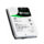 [ST14000NM000J] Seagate 14TB Exos X18 Hard Disk Drive 512E/4KN SATA