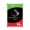 [ST14000NT001] Seagate IronWolf Pro 14 TB (ฮาร์ดดิสก์ 3.5") (8.9 cm) internal HDD SATA III