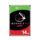 [ST14000NT001] Seagate IronWolf Pro 14 TB (ฮาร์ดดิสก์ 3.5") (8.9 cm) internal HDD SATA III