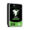 [ST16000NM000J] Seagate Exos X18 16TB 3.5" 512E/4KN SATA SED Enterprise Hard Drive