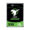[ST18000NM000J] Seagate Exos X18 18TB 7200RPM 256MB SATA 6Gb/s 512E/4KN NO ENCRYPTION 3.5-Inch Enterprise Class Internal Drive