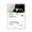 [ST18000NM000J] Seagate Exos X18 18TB 7200RPM 256MB SATA 6Gb/s 512E/4KN NO ENCRYPTION 3.5-Inch Enterprise Class Internal Drive