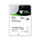 [ST18000NM000J] Seagate Exos X18 18TB 7200RPM 256MB SATA 6Gb/s 512E/4KN NO ENCRYPTION 3.5-Inch Enterprise Class Internal Drive