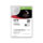 [ST18000NT001] 18 TB 3.5" HDD (ฮาร์ดดิสก์ 3.5") SEAGATE IRONWOLF PRO - 7200RPM SATA3