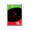 [ST18000NT001] 18 TB 3.5" HDD (ฮาร์ดดิสก์ 3.5") SEAGATE IRONWOLF PRO - 7200RPM SATA3