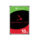 [ST18000NT001] 18 TB 3.5" HDD (ฮาร์ดดิสก์ 3.5") SEAGATE IRONWOLF PRO - 7200RPM SATA3