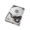 [ST18000NT001] 18 TB 3.5" HDD (ฮาร์ดดิสก์ 3.5") SEAGATE IRONWOLF PRO - 7200RPM SATA3