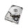 [ST18000NT001] 18 TB 3.5" HDD (ฮาร์ดดิสก์ 3.5") SEAGATE IRONWOLF PRO - 7200RPM SATA3