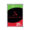 [ST20000NT002] IRONWOLF PRO NAS HDD (New) 3.5 20TB 7200 256MB SATA 6GB/s 5Years