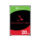 [ST20000NT002] IRONWOLF PRO NAS HDD (New) 3.5 20TB 7200 256MB SATA 6GB/s 5Years