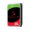 [ST20000NT002] IRONWOLF PRO NAS HDD (New) 3.5 20TB 7200 256MB SATA 6GB/s 5Years