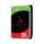 [ST20000NT002] IRONWOLF PRO NAS HDD (New) 3.5 20TB 7200 256MB SATA 6GB/s 5Years