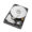 [ST20000NT002] IRONWOLF PRO NAS HDD (New) 3.5 20TB 7200 256MB SATA 6GB/s 5Years