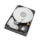 [ST20000NT002] IRONWOLF PRO NAS HDD (New) 3.5 20TB 7200 256MB SATA 6GB/s 5Years