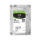 [ST2000DM005] ฮาร์ดดิสก์ Seagate HDD PC 2TB 5400RPM SATA III 256MB Barracuda 3Year