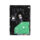 [ST2000DM005] ฮาร์ดดิสก์ Seagate HDD PC 2TB 5400RPM SATA III 256MB Barracuda 3Year