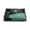 [ST2000DM005] ฮาร์ดดิสก์ Seagate HDD PC 2TB 5400RPM SATA III 256MB Barracuda 3Year