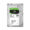 [ST2000DM008] ฮาร์ดดิสก์ 2 TB HDD SEAGATE BARRACUDA (7200RPM, 256MB, SATA-3)