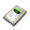 [ST2000DM008] ฮาร์ดดิสก์ 2 TB HDD SEAGATE BARRACUDA (7200RPM, 256MB, SATA-3)