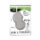 [ST2000LM015] 2 TB HDD 2.5" (ฮาร์ดดิสก์โน้ตบุ๊ค) SEAGATE BARRACUDA 5400RPM SATA3