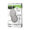 [ST2000LM015] 2 TB HDD 2.5" (ฮาร์ดดิสก์โน้ตบุ๊ค) SEAGATE BARRACUDA 5400RPM SATA3