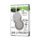 [ST2000LM015] 2 TB HDD 2.5" (ฮาร์ดดิสก์โน้ตบุ๊ค) SEAGATE BARRACUDA 5400RPM SATA3