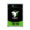 [ST2000NM000B] Seagate Exos 7E10  2TB 7.2K RPM SATA-6Gb/s 3.5" HDD