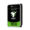 [ST2000NM000B] Seagate Exos 7E10  2TB 7.2K RPM SATA-6Gb/s 3.5" HDD
