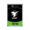 [ST2000NM001B] Seagate Exos 7E10 2TB 7200RPM 256MB SAS 12Gb/s 512N 3.5" Enterprise Class Internal Drive ST2000NM001B / 5Year Warranty