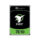 [ST2000NM001B] Seagate Exos 7E10 2TB 7200RPM 256MB SAS 12Gb/s 512N 3.5" Enterprise Class Internal Drive ST2000NM001B / 5Year Warranty