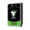 [ST2000NM001B] Seagate Exos 7E10 2TB 7200RPM 256MB SAS 12Gb/s 512N 3.5" Enterprise Class Internal Drive ST2000NM001B / 5Year Warranty