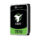 [ST2000NM001B] Seagate Exos 7E10 2TB 7200RPM 256MB SAS 12Gb/s 512N 3.5" Enterprise Class Internal Drive ST2000NM001B / 5Year Warranty
