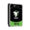 [ST2000NM001B] Seagate Exos 7E10 2TB 7200RPM 256MB SAS 12Gb/s 512N 3.5" Enterprise Class Internal Drive ST2000NM001B / 5Year Warranty