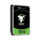 [ST2000NM001B] Seagate Exos 7E10 2TB 7200RPM 256MB SAS 12Gb/s 512N 3.5" Enterprise Class Internal Drive ST2000NM001B / 5Year Warranty