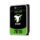 [ST2000NM017B] Seagate Exos 7E10 2TB 7200RPM 256MB SATA 6Gb/s 512E/ 3.5" Enterprise Class Internal Drive / 5Year Warranty