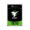 [ST2000NM018B] Seagate Exos 7E10 ST2000NM018B 2 TB Hard Drive Internal SAS 12Gb/s SAS