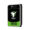 [ST2000NM018B] Seagate Exos 7E10 ST2000NM018B 2 TB Hard Drive Internal SAS 12Gb/s SAS