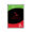 [ST2000VN003] 2 TB 3.5" HDD (ฮาร์ดดิสก์ 3.5") SEAGATE IRONWOLF - 5400RPM SATA3