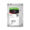 [ST2000VN003] 2 TB 3.5" HDD (ฮาร์ดดิสก์ 3.5") SEAGATE IRONWOLF - 5400RPM SATA3