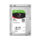 [ST2000VN003] 2 TB 3.5" HDD (ฮาร์ดดิสก์ 3.5") SEAGATE IRONWOLF - 5400RPM SATA3