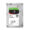 [ST2000VN004] 2 TB 3.5" HDD (ฮาร์ดดิสก์ 3.5") SEAGATE IRONWOLF - 5900RPM SATA3