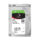 [ST2000VN004] 2 TB 3.5" HDD (ฮาร์ดดิสก์ 3.5") SEAGATE IRONWOLF - 5900RPM SATA3